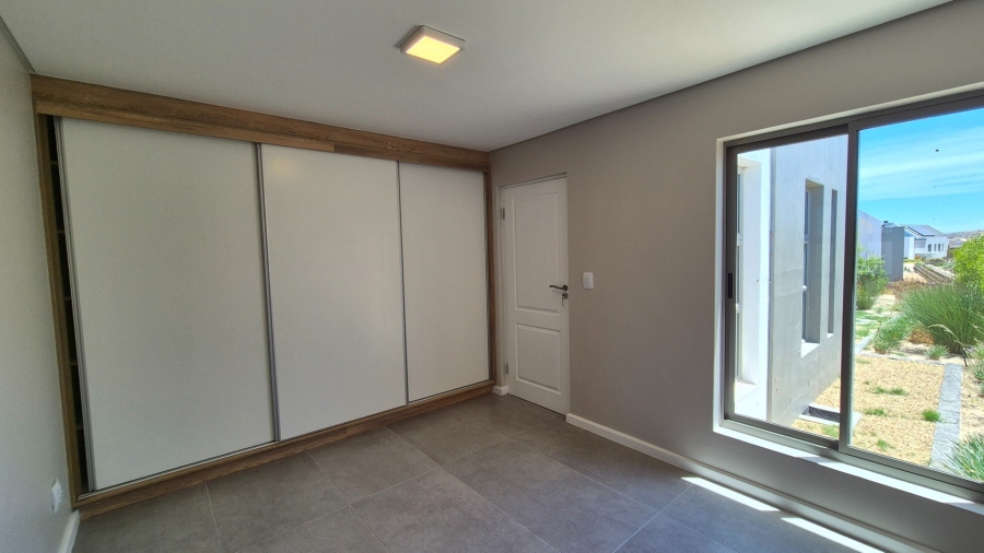 2 Bedroom Property for Sale in Langebaan Country Estate Western Cape